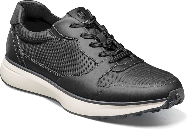 Kore Swift Sneaker