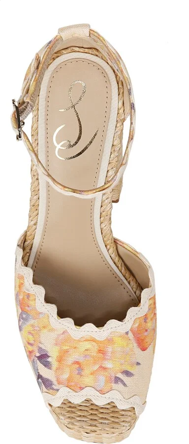 Kori Platform Sandal - Image 5