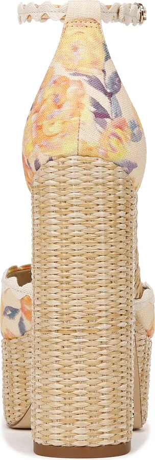 Kori Platform Sandal - Image 7