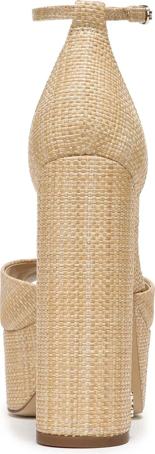 Kori Platform Sandal - Image 7