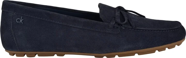 Koria Loafer - Image 2