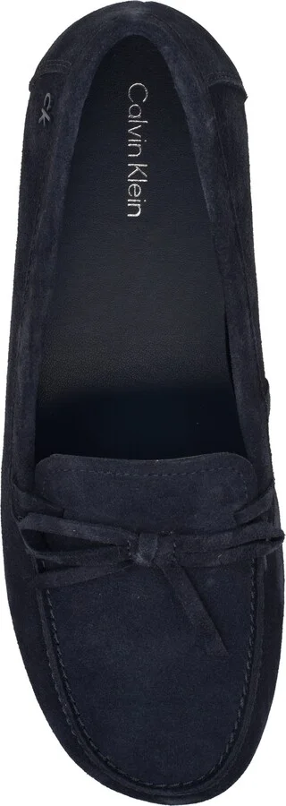 Koria Loafer - Image 3