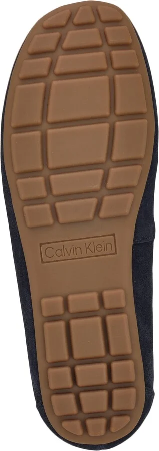 Koria Loafer - Image 4