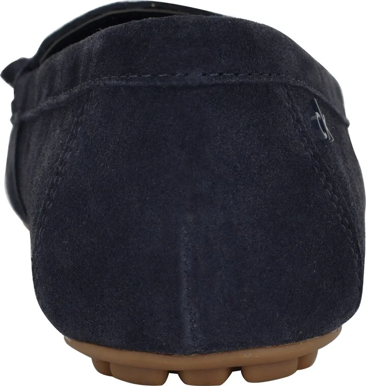 Koria Loafer - Image 5
