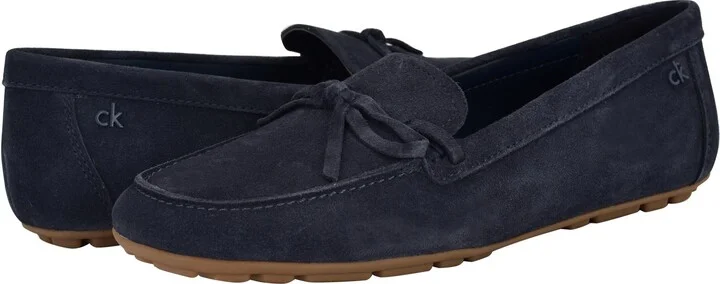 Koria Loafer - Image 6
