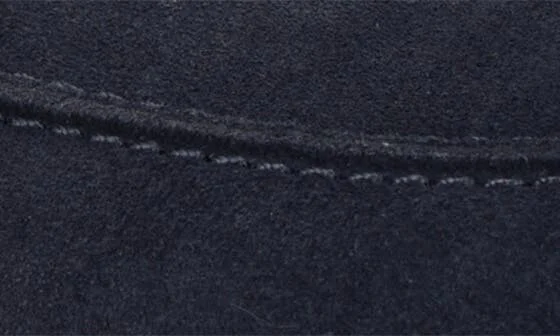 Koria Loafer - Image 7