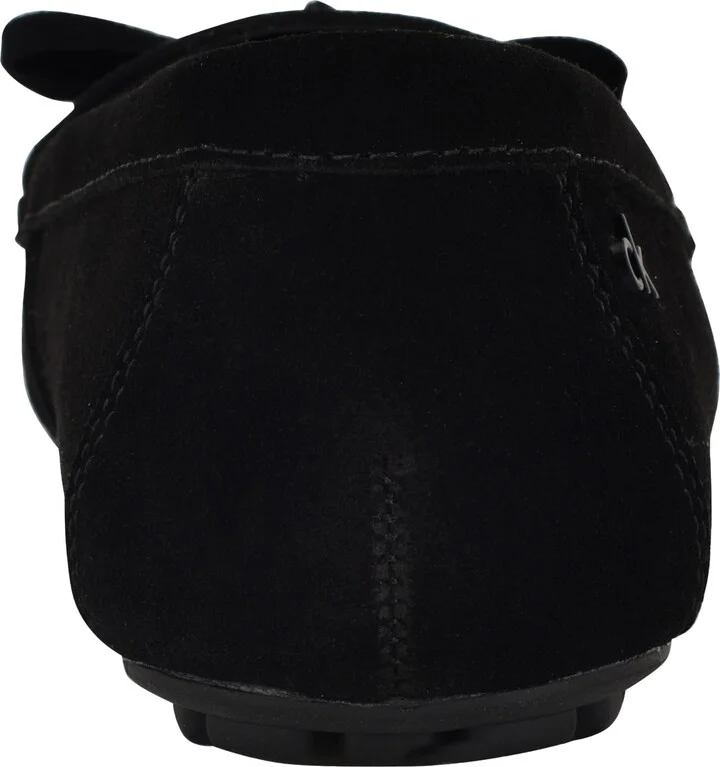 Koria Loafer - Image 11