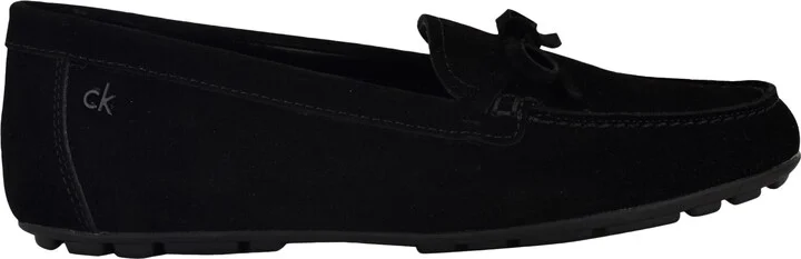 Koria Loafer - Image 2