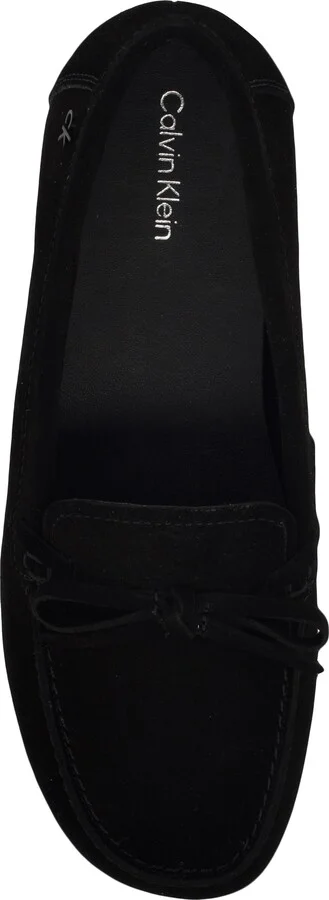 Koria Loafer - Image 3