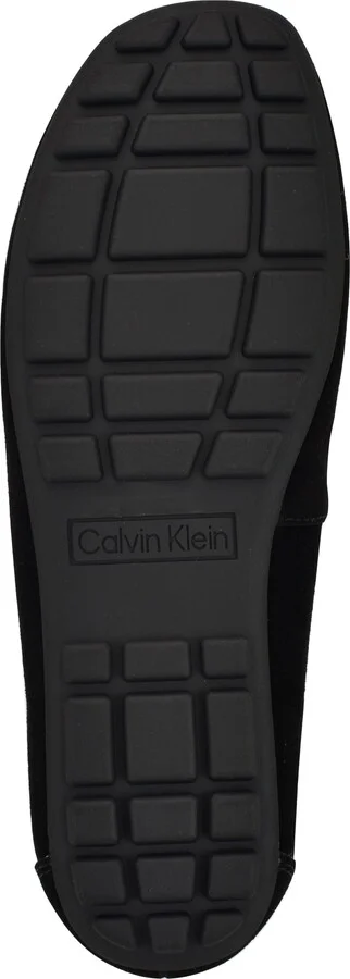 Koria Loafer - Image 4