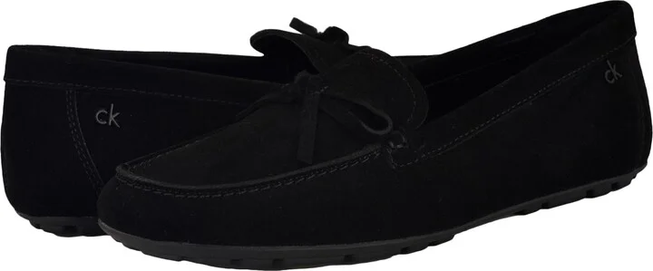 Koria Loafer - Image 6