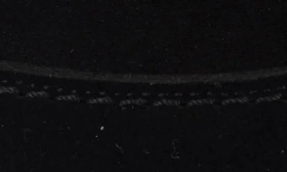 Koria Loafer - Image 7
