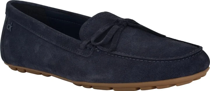 Koria Loafer