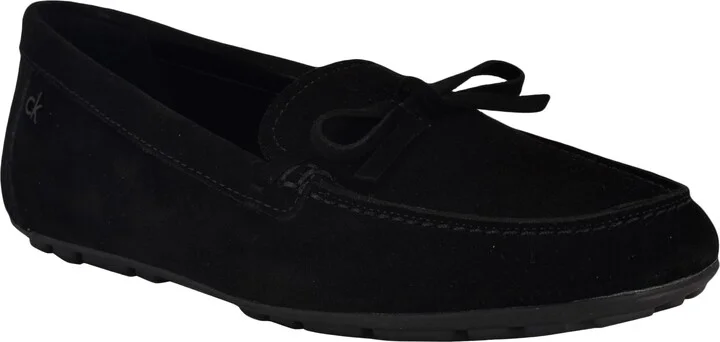Koria Loafer