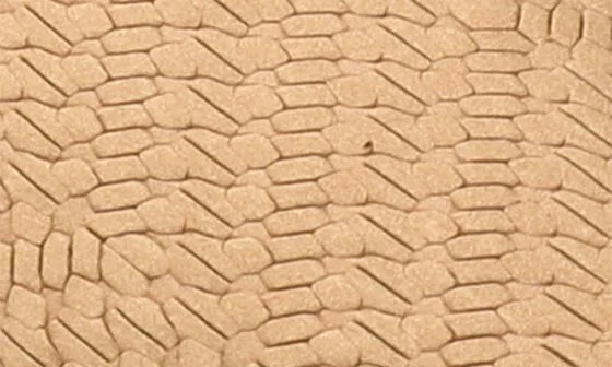 Korie Flat - Image 7