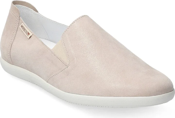 Light Taupe Liam 15818