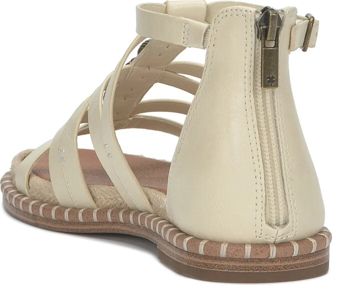 Korina Sandal - Image 2