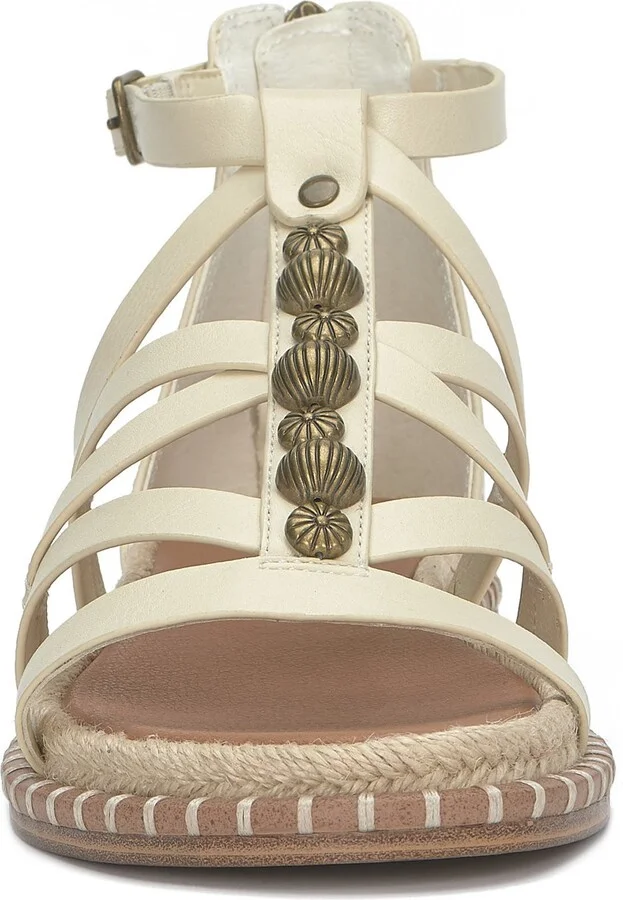 Korina Sandal - Image 4