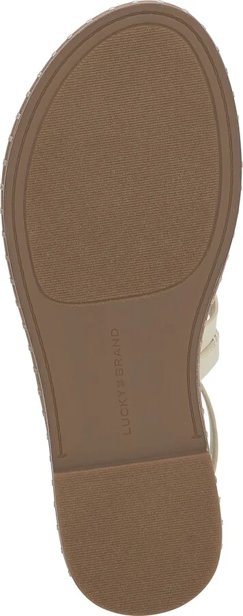 Korina Sandal - Image 6