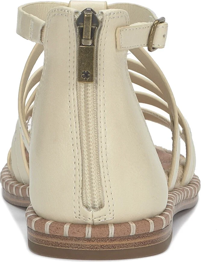 Korina Sandal - Image 7
