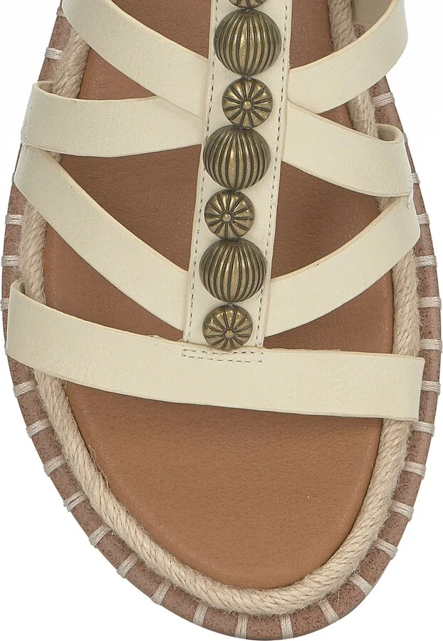Korina Sandal - Image 8