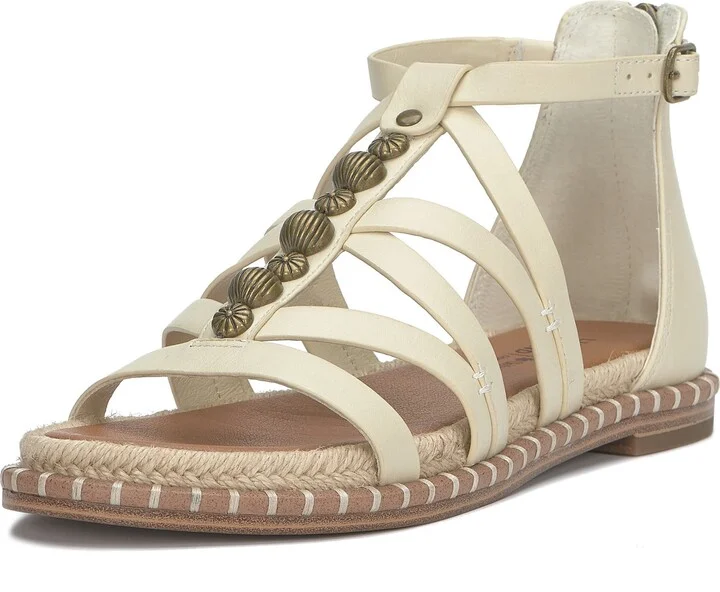 Korina Sandal - Image 11