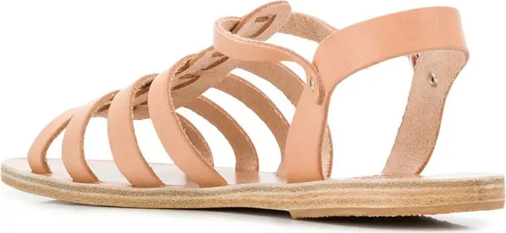 Korinna sandals - Image 3