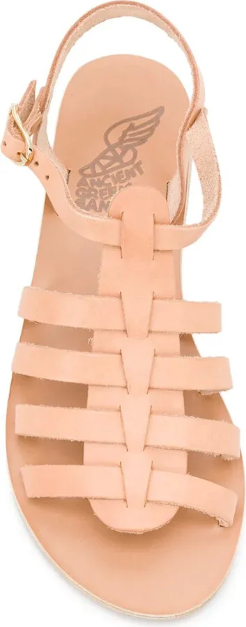 Korinna sandals - Image 4