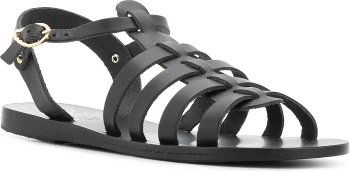 Korinna sandals - Image 2
