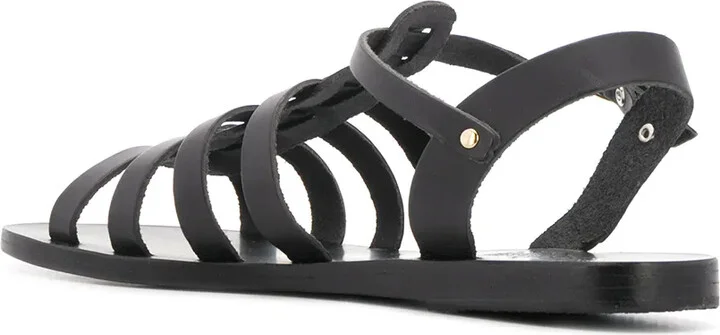 Korinna sandals - Image 3