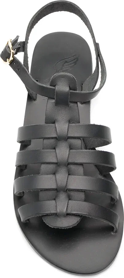 Korinna sandals - Image 4