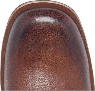 Kork-Ease Arline Women's Boots Tan (Rum) : 9.5 M, Leather - Image 2