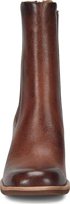 Kork-Ease Arline Women's Boots Tan (Rum) : 9.5 M, Leather - Image 4