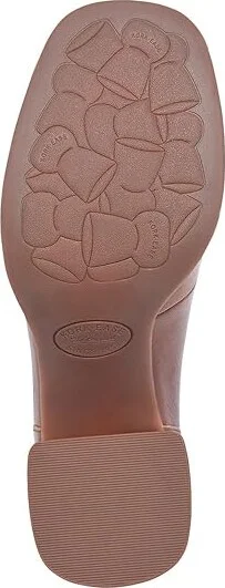 Kork-Ease Aston Women's Shoes Tan (Rum) : 9.5 M, Leather - Image 3