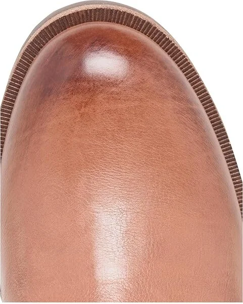 Kork-Ease Bristol Women's Shoes Brown : 8.5 M, Leather - Image 2