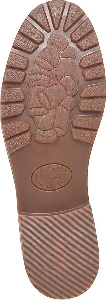 Kork-Ease Bristol Women's Shoes Taupe : 6 M, Suede - Image 3