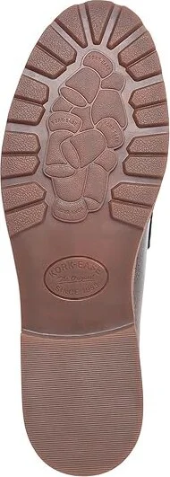 Kork-Ease Carlisle Women's Shoes Bronze : 8 M, Leather - Image 3