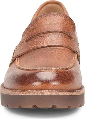 Kork-Ease Carlisle Women's Shoes Tan : 6 M, Leather - Image 5