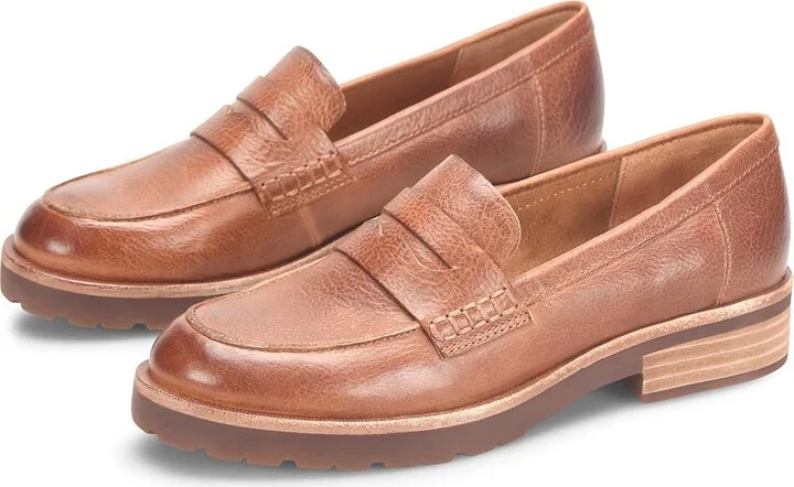 Tan