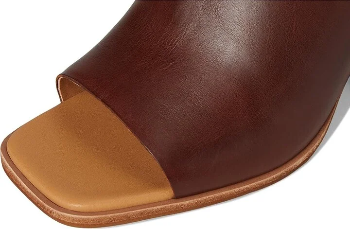 Kork-Ease Carri Women's Sandals Tan : 7 M, Leather/Rubber - Image 7