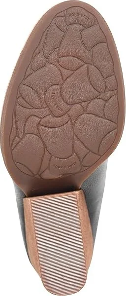 Kork-Ease Challis II Women's Shoes Black : 11 M, Leather - Image 3