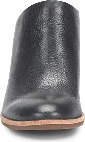 Kork-Ease Challis II Women's Shoes Black : 11 M, Leather - Image 5