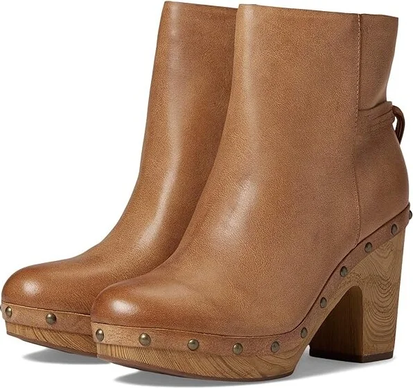 Light Brown