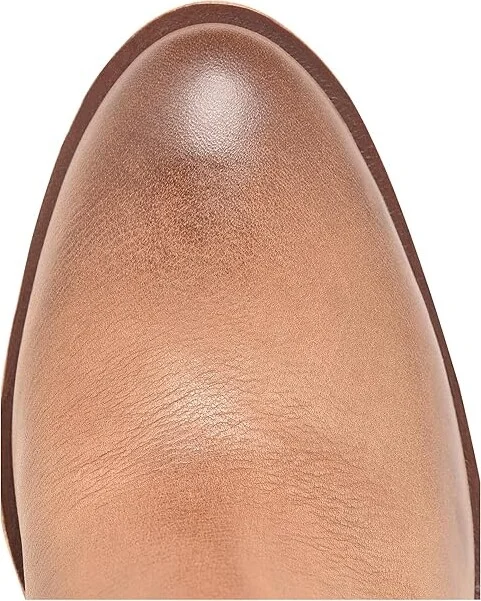 Kork-Ease Joelle Women's Shoes Brown : 8.5 M, Leather - Image 2