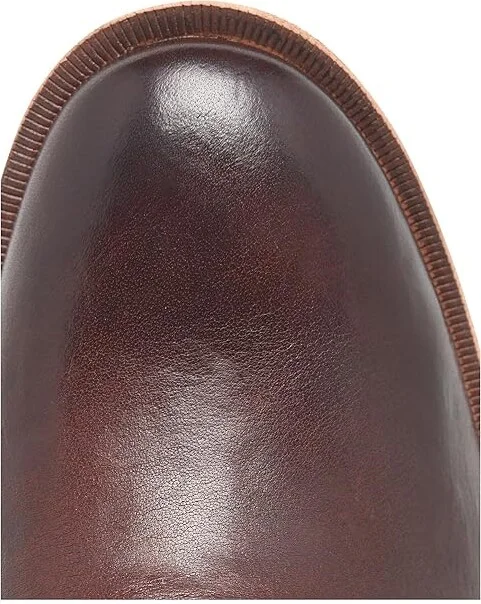 Kork-Ease Kalista Women's Shoes Tan : 6 M, Leather - Image 2