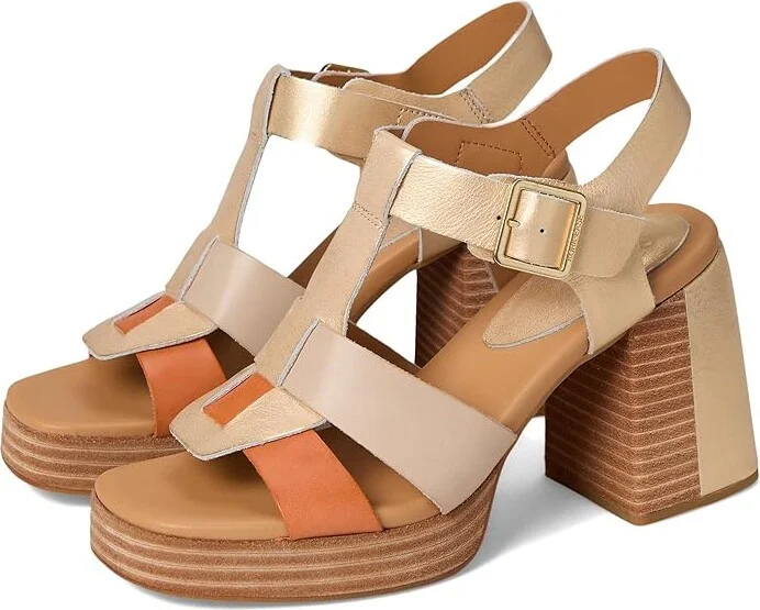Gold Cold,nude,fanta