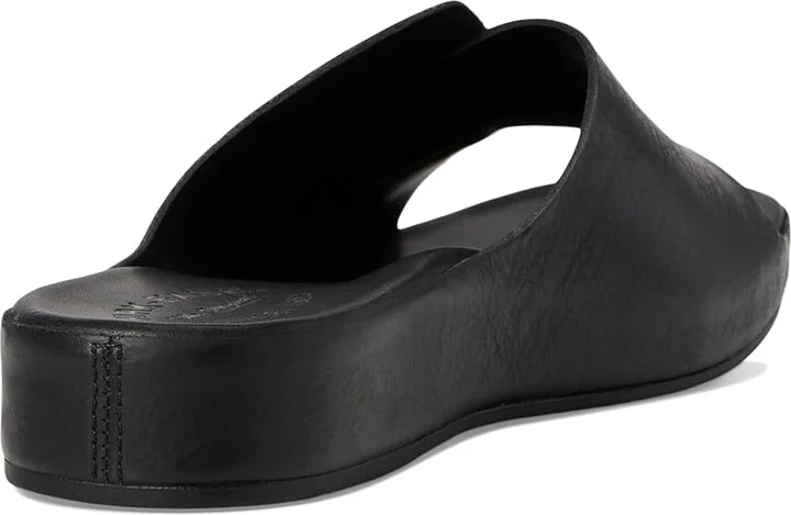 Kork-Ease Mesa Women's Boots Black : 6 M, Leather - Image 4