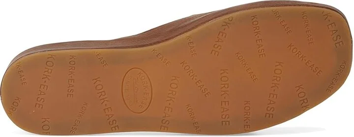 Kork-Ease Mesa Women's Boots Brown : 11 M, Leather - Image 3