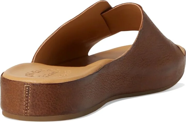 Kork-Ease Mesa Women's Boots Brown : 11 M, Leather - Image 4