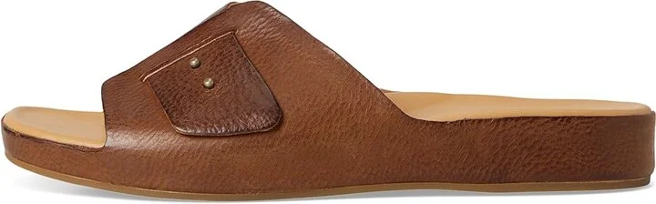 Kork-Ease Mesa Women's Boots Brown : 11 M, Leather - Image 6